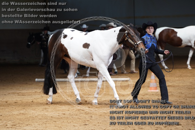 s_A_900386.JPG
